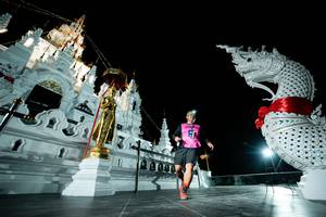 BIB: 
                            <button type="button" onclick="openModal(22453966)" class="btn btn-primary btn-sm float-right btn-popup" data-toggle="modal" data-target=".modal-high-quality">
                        <i class="fas fa-shopping-cart"></i> Add to Cart
                    </button>
                                            <button type="button" onclick="isThisMe(22453966, true)" class="btn btn-success btn-sm float-right btn-popup btn-isme hidden" data-toggle="tooltip" data-placement="bottom" title="นี่คือรูปของคุณใช่ไหม คลิกที่นี่เพื่อเอาเข้าอัลบั้ม">
                        <i class="fas fa-plus"></i> Add to album
                    </button>
                    <button type="button" onclick="isThisMe(22453966, false)" class="btn btn-warning btn-sm float-right btn-popup btn-isnotme hidden">
                        <i class="fas fa-ban"></i> Remove from album
                    </button>